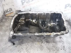 ������ ��������� Volkswagen Passat 2000 06B103603AQ B5 AVB 06B103603AQ ����