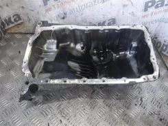 ������ ��������� Volkswagen Passat 2000 06B103603AQ B5 AJM 06B103603AQ ����
