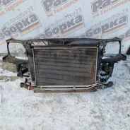 ������ �������� Audi A4 2007 8E0805594F B7 BDG 8E0805594F ����