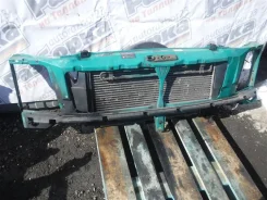������ �������� Volkswagen LT 2003 2D0805591 2D ANJ 2D0805591 ����