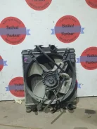 �������� ���������� ��������� Honda Partner 1997 19010P7G901 EY8 D16A 19010P7G901 ����