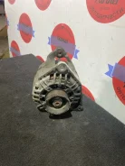 ��������� AUDI A6 1999 078903016H APS 078903016H ����