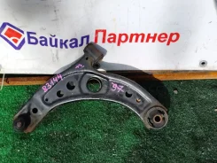 ����� �������� ������ Toyota Passo 2006 48069B1070 KGC10 1KR-FE, �������� ����� 48069B1070 ����
