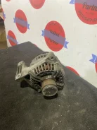 ��������� Volvo S80 2004 30658085 TS B6294S2 30658085 ����