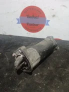 ������� Volvo S80 1998 8111199 TS B6284T 8111199 ����