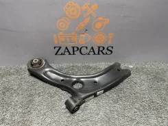����� Hyundai Tucson 3 54500D7000 TL, �������� ����� 54500D7000 ����