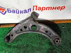 ����� �������� ������ Toyota Passo 2008 48069B1070 KGC10 1KR-FE, �������� ����� 48069B1070 ����
