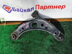 ����� �������� ������ Toyota Passo 2008 48069B1070 KGC10 1KR-FE, �������� ������ 48069B1070 ����