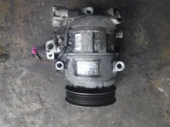 ���������� ������������ Skoda Fabia 2005 6Q0820803G MK1 6Q0820803G ����