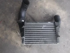 ���������� Volkswagen Passat 1999 058145805C B5 AEB 058145805C ����