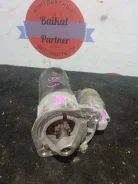 ������� Volvo XC70 2005 8251551 SZ59 B5254T2 8251551 ����