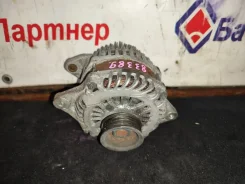 ��������� Subaru Exiga 23700AA611 YA5 EJ20 23700AA611 ����