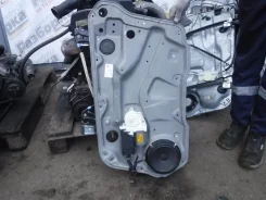 ��������������� Volkswagen Golf 1999 1J4837462H 4 AKQ, �������� ������ 1J4837462H ����