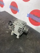 ��������� Citroen C3 2015 9670899580 A51 EB2F 9670899580 ����