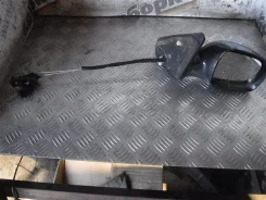 ������� Volkswagen Golf 1999 1J1857508 4 APF, �������� ������ 1J1857508 ����