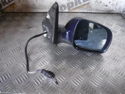 ������� Volkswagen Golf 1999 1J1857508 4 APF, �������� ������ 1J1857508 ����