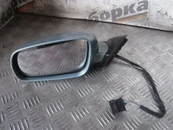 ������� Volkswagen Passat 1999 3B1857507 B5 AHL, �������� ����� 3B1857507 ����