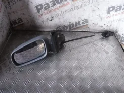 ������� Volkswagen Golf 1999 1J1857507 4 AKQ, �������� ����� 1J1857507 ����
