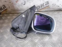 ������� Volkswagen Golf 2000 1J1857508 4 APE, �������� ������ 1J1857508 ����