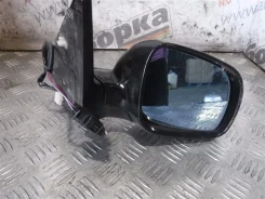 ������� Volkswagen Golf 2000 1J1857508 4 APE, �������� ������ 1J1857508 ����
