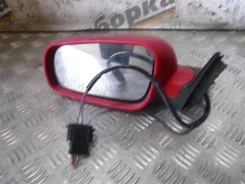 ������� Volkswagen Passat 1999 3B1857507 B5 AHL, �������� ����� 3B1857507 ����