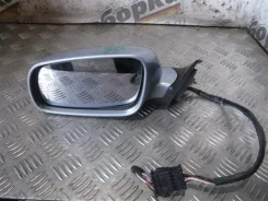 ������� Volkswagen Passat 1999 3B1857507 B5 AHL, �������� ����� 3B1857507 ����
