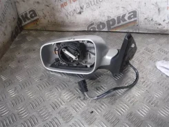 ������� Volkswagen Golf 2000 1J1857507D 4 APE, ����� 1J1857507D ����