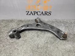 ����� �������� Mazda CX-5 KB8W34300A KF, �������� ������ KB8W34300A ����