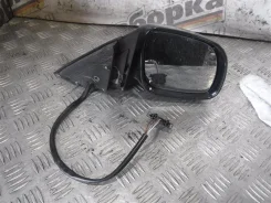 ������� Volkswagen Passat 1999 3B1857508 B5 AHL, ������ 3B1857508 ����