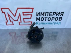 �������������� Mazda CX9 2008 LF2432650C TB 3.7 LF2432650C ����