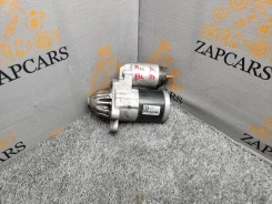 ������� Mazda 3 M000T32771 BL BM 1.6 M000T32771 ����