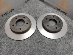 ��������� ����� Mazda 3 51712D7000 BK BL 1.6, ������ 51712D7000 ����