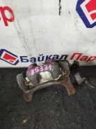 ������� Toyota Grand Hiace 2000 4775026140 VCH16W 5VZ-FE, ������ ����� 4775026140 ����