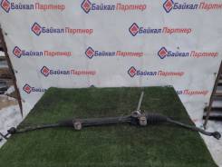 ������� ����� Toyota VOXY 2010-2013 4551028140 ZRR75G 3ZR-FE 4551028140 ����