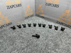 ������ abs Mazda 3 3M5T2B372AB BK BL, �������� 3M5T2B372AB ����