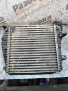 ���������� Volkswagen Touareg 2005 7L0145803A 7L BAC 7L0145803A ����