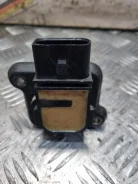 ������� ��������� Volkswagen Golf 06B905115 4 ARZ 06B905115 ����
