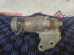 ������� Mazda Millenia KL8618400 TAFP KF-ZE KL8618400 ����