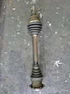 ������� Volkswagen Golf 1J0407271CH 4 ARZ, �������� ����� 1J0407271CH ����