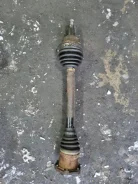������� Volkswagen Golf JZW407451KX 4 AZD, �������� ����� JZW407451KX ����