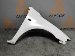����� Mazda 6 GJ6A52111E GG, �������� ������ GJ6A52111E ����