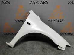 ����� Mazda 6 GJ6A52111E GG, �������� ������ GJ6A52111E ����