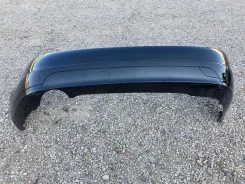 ������ ������ Mercedes-Benz C-class 2010 A2048850625 W204 271860, ������ A2048850625 ����