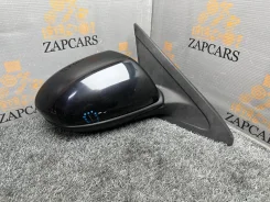 ������� (������) Mazda 3 5432 BL, ������ 5432 ����