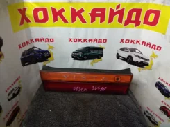 ������ ������� ��������� Toyota Vista 07.1990-05.1992 32144 SV30 4S-FE, ������ 32144 ����