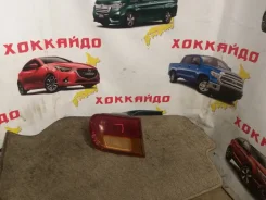������ ������� ��������� Honda Civic 23224 EG8 D15B, ������ ����� 23224 ����