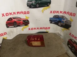 ������ ������� ��������� Honda Civic 23224 EG8 D15B, ������ ����� 23224 ����
