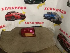 ������ ������� ��������� Honda Civic 23224 EG8 D15B, ������ ����� 23224 ����