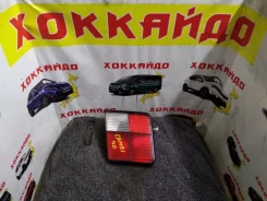 ������ ������� ��������� Toyota Camry 05.1996 - 06.1998 32161 SV40 4S-FE, ������ ����� 32161 ����