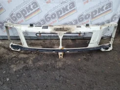 ������ �������� Volkswagen LT 2003 2D0805591 2D BBF 2D0805591 ����